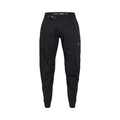 Ranger Water Pant - Pánské cyklistické kalhoty MTB