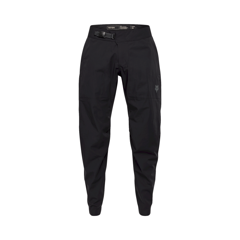 Ranger Water Pant - Pantalones MTB - Hombre