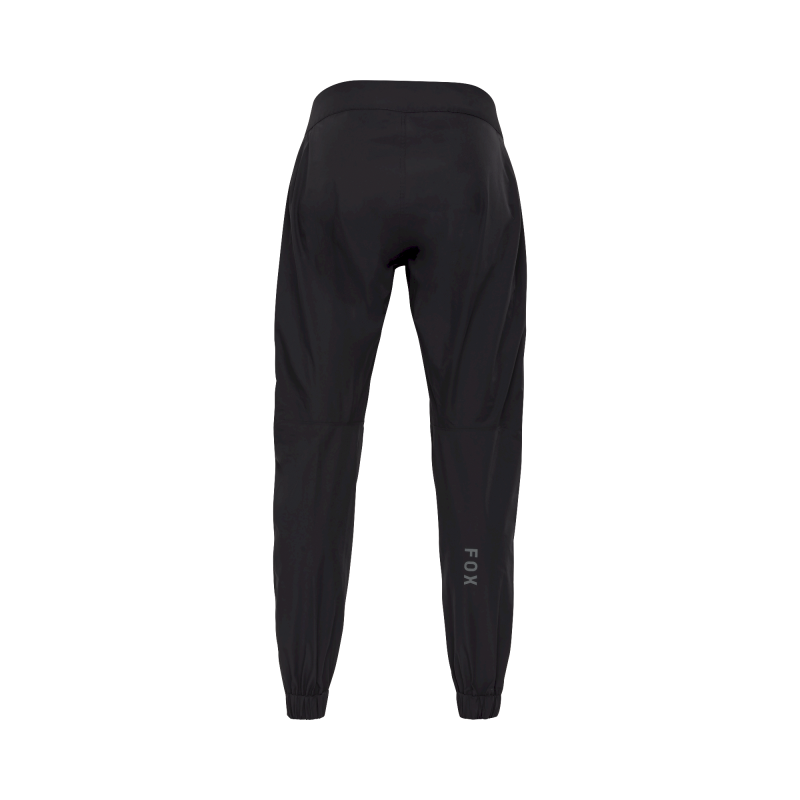 Fox Racing Ranger Water Pant - MTB Trousers - Men's | Hardloop