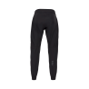 Fox Racing Ranger Water Pant - MTB Trousers - Men's | Hardloop