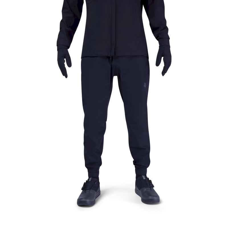 Fox Racing Ranger Water Pant - Pantalon VTT homme | Hardloop