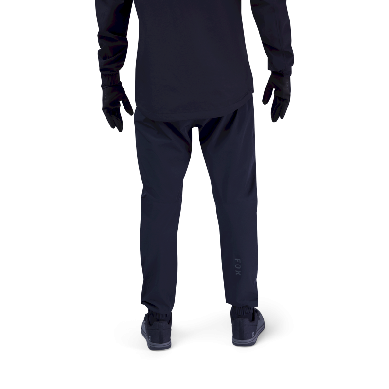 Fox Racing Ranger Water Pant - Pantalon VTT homme | Hardloop
