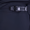 Fox Racing Ranger Water Pant - MTB Trousers - Men's | Hardloop
