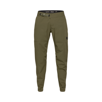 Ranger Water Pant - MTB housut - Miehet