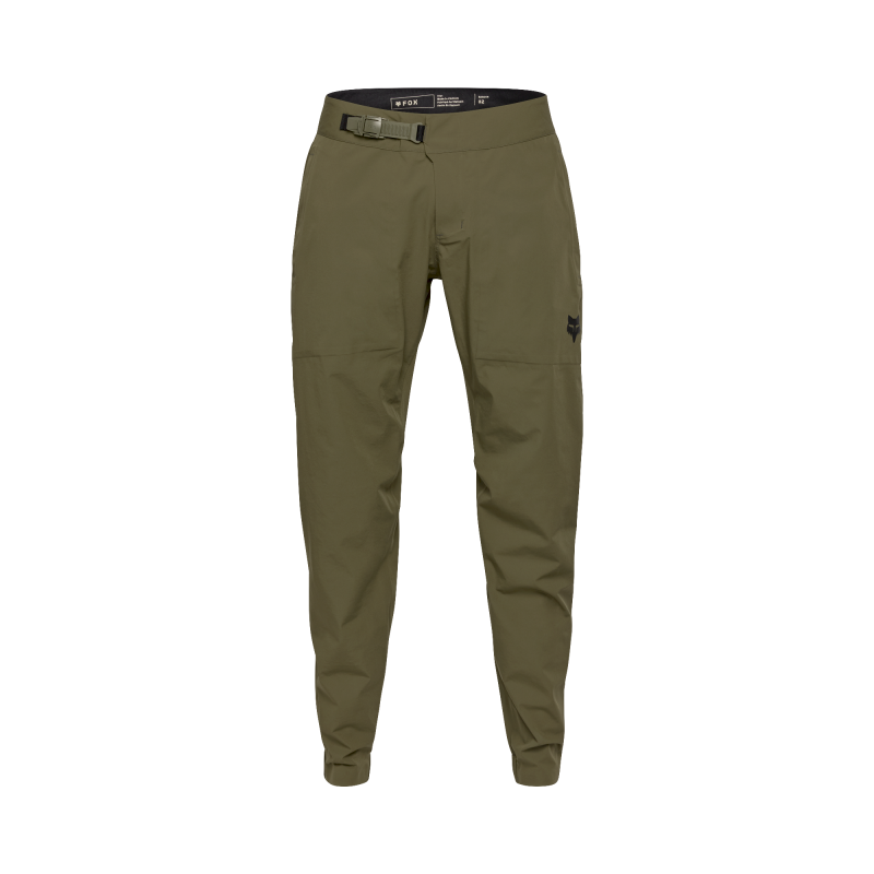 Ranger Water Pant - Pantaloni MTB - Uomo