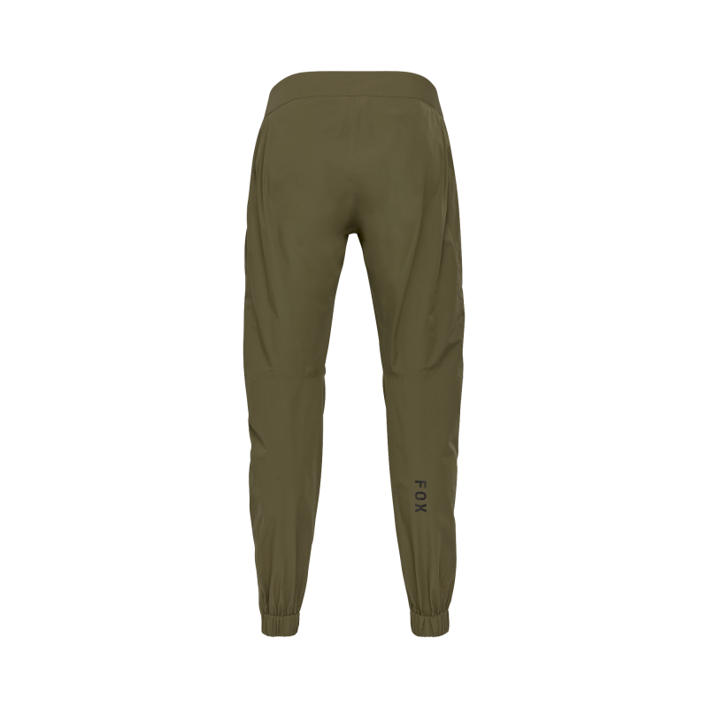 Fox Racing Ranger Water Pant - MTB Trousers - Men's | Hardloop
