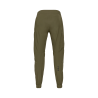 Fox Racing Ranger Water Pant - MTB Trousers - Men's | Hardloop