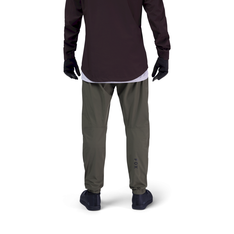 Fox Racing Ranger Water Pant - MTB Trousers - Men's | Hardloop