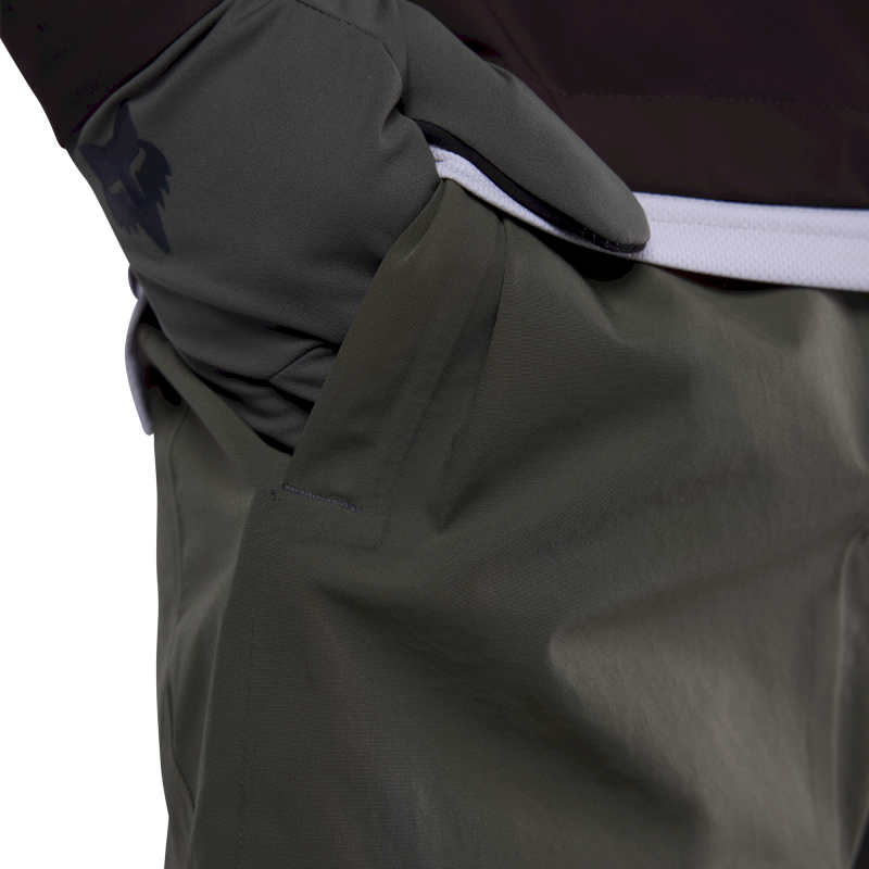 Fox Racing Ranger Water Pant - MTB Trousers - Men's | Hardloop