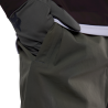 Fox Racing Ranger Water Pant - MTB Trousers - Men's | Hardloop