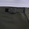 Fox Racing Ranger Water Pant - MTB Trousers - Men's | Hardloop