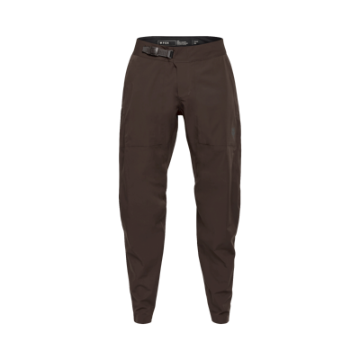 Ranger Water Pant - Pantalon VTT homme