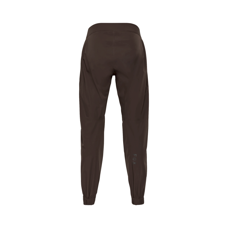 Fox Racing Ranger Water Pant - Pánské cyklistické kalhoty MTB | Hardloop