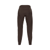 Fox Racing Ranger Water Pant - Pantaloni MTB - Uomo | Hardloop