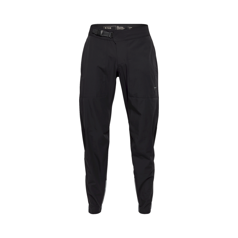 Ranger Water Pant Lunar SE - Pantaloni MTB - Uomo