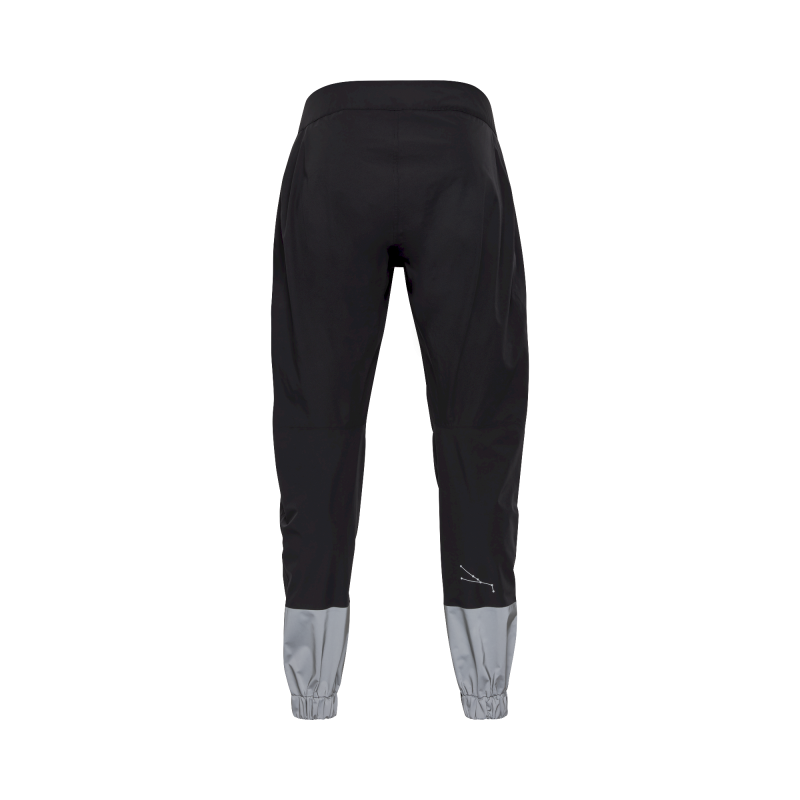 Fox Racing Ranger Water Pant Lunar SE - MTB Trousers - Men's | Hardloop
