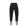 Fox Racing Ranger Water Pant Lunar SE - Pánské cyklistické kalhoty MTB | Hardloop