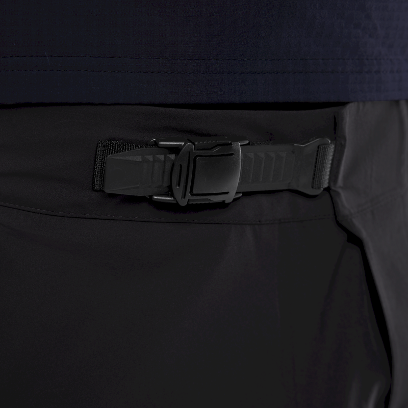 Fox Racing Ranger Water Pant Lunar SE - Pánské cyklistické kalhoty MTB | Hardloop