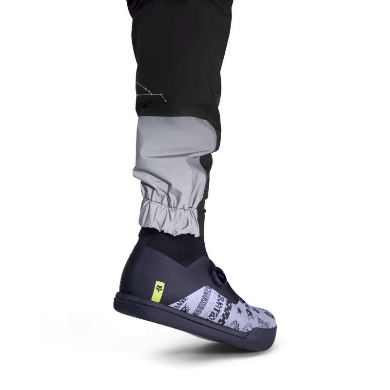 Fox Racing Ranger Water Pant Lunar SE - MTB Trousers - Men's | Hardloop