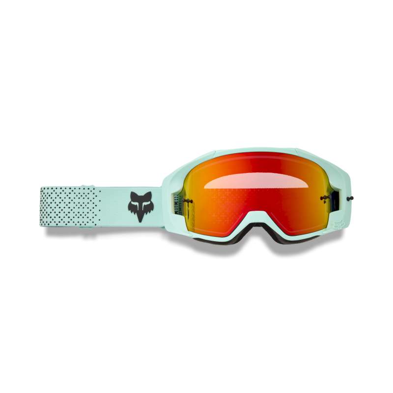 Vue Core Goggle - Vivid - Occhiali da MTB