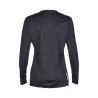 Fox Racing W Defend LS Jersey - Dámské mtb dres | Hardloop