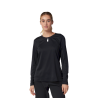 Fox Racing W Defend LS Jersey - Cykeltrikå - Dam | Hardloop