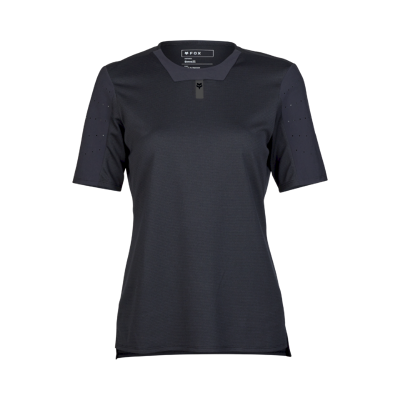 W Defend SS Jersey - Dámské mtb dres