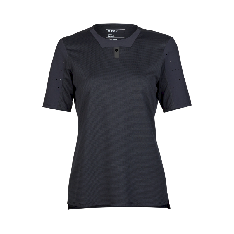 W Defend SS Jersey - MTB Trikot - Damen