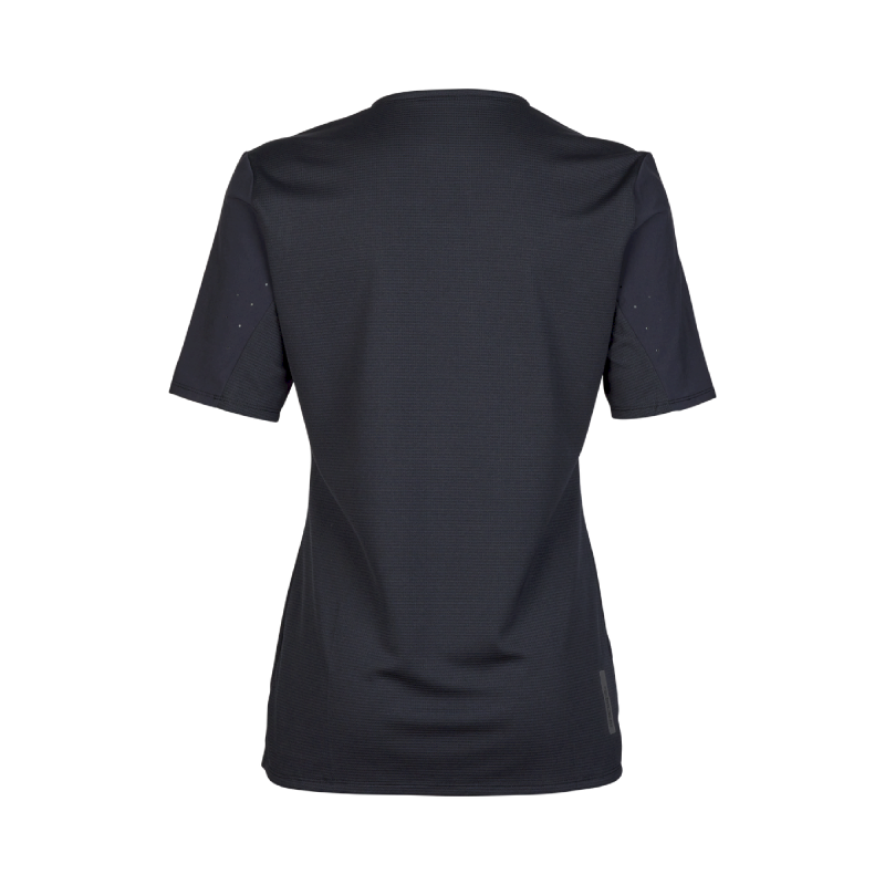 Fox Racing W Defend SS Jersey - Camisola BTT mulher | Hardloop