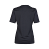 Fox Racing W Defend SS Jersey - MTB Trikot - Damen | Hardloop