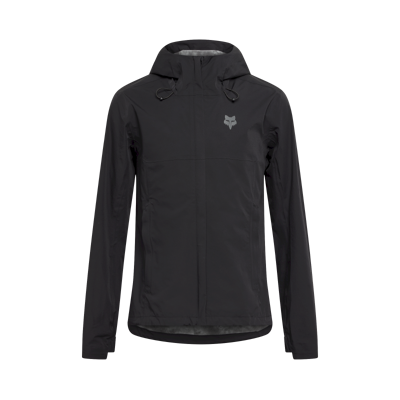Ranger Water Jacket - Casaco BTT homem