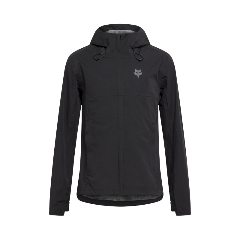 Ranger Water Jacket - MTB Jacke - Herren