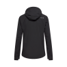 Fox Racing Ranger Water Jacket - Chaqueta MTB - Hombre | Hardloop
