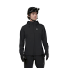 Fox Racing Ranger Water Jacket - Chaqueta MTB - Hombre | Hardloop