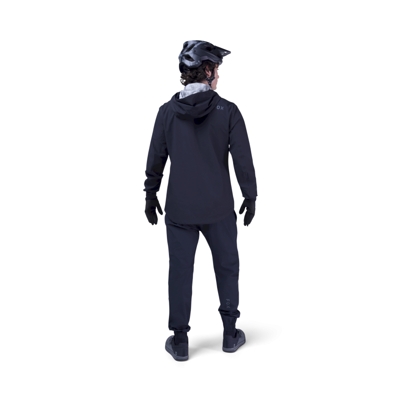 Fox Racing Ranger Water Jacket - MTB Jacke - Herren | Hardloop