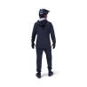 Fox Racing Ranger Water Jacket - Chaqueta MTB - Hombre | Hardloop