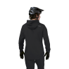 Fox Racing Ranger Water Jacket - MTB Jacke - Herren | Hardloop