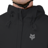 Fox Racing Ranger Water Jacket - MTB Jacke - Herren | Hardloop