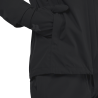 Fox Racing Ranger Water Jacket - MTB Jacke - Herren | Hardloop