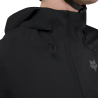 Fox Racing Ranger Water Jacket - MTB Jacke - Herren | Hardloop