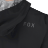 Fox Racing Ranger Water Jacket - MTB Jacke - Herren | Hardloop