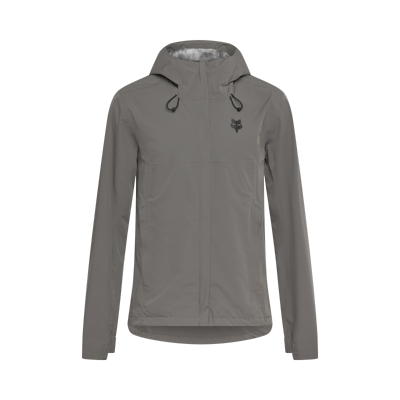 Ranger Water Jacket - MTB Jacke - Herren