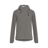Pewter