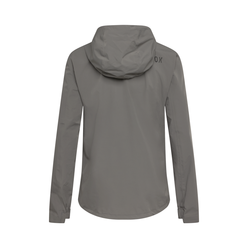 Fox Racing Ranger Water Jacket - MTB jacket - Men's | Hardloop