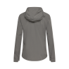 Fox Racing Ranger Water Jacket - MTB jacket - Men's | Hardloop