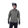 Fox Racing Ranger Water Jacket - Kurtka MTB meska | Hardloop