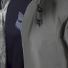 Fox Racing Ranger Water Jacket - Pánská MTB bunda | Hardloop
