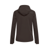 Fox Racing Ranger Water Jacket - Kurtka MTB meska | Hardloop