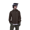 Fox Racing Ranger Water Jacket - MTB jacka - Herr | Hardloop
