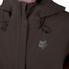 Fox Racing Ranger Water Jacket - MTB jacka - Herr | Hardloop